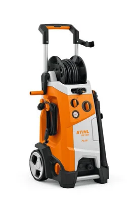 Πλυστικό μηχάνημα RE 150.0 PLUS