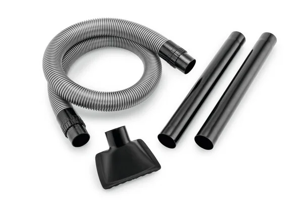 Σετ Για Χοντρές Ακαθαρσίες (Se 122 - Se 133 Me)